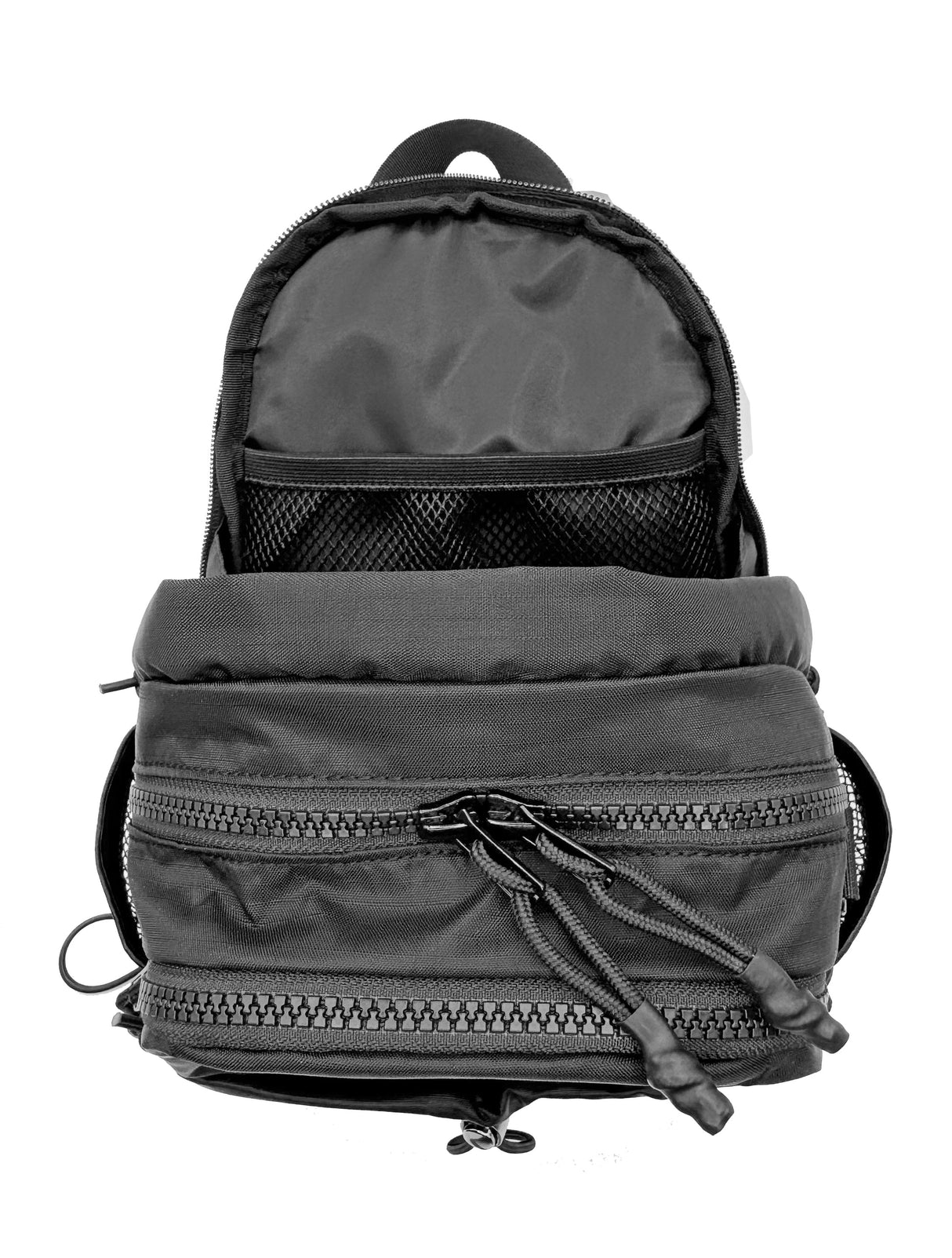 Burban Mini Backpack