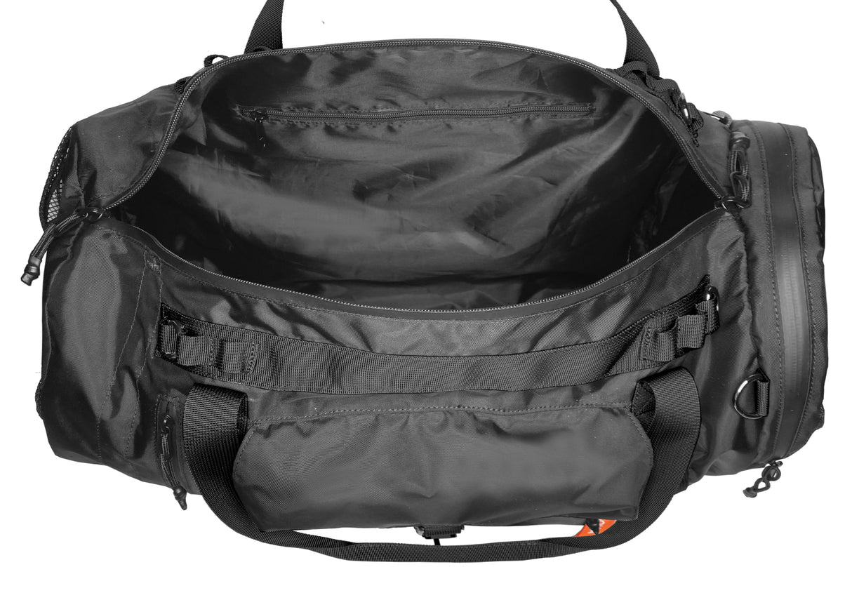 Premium Duffle Bag