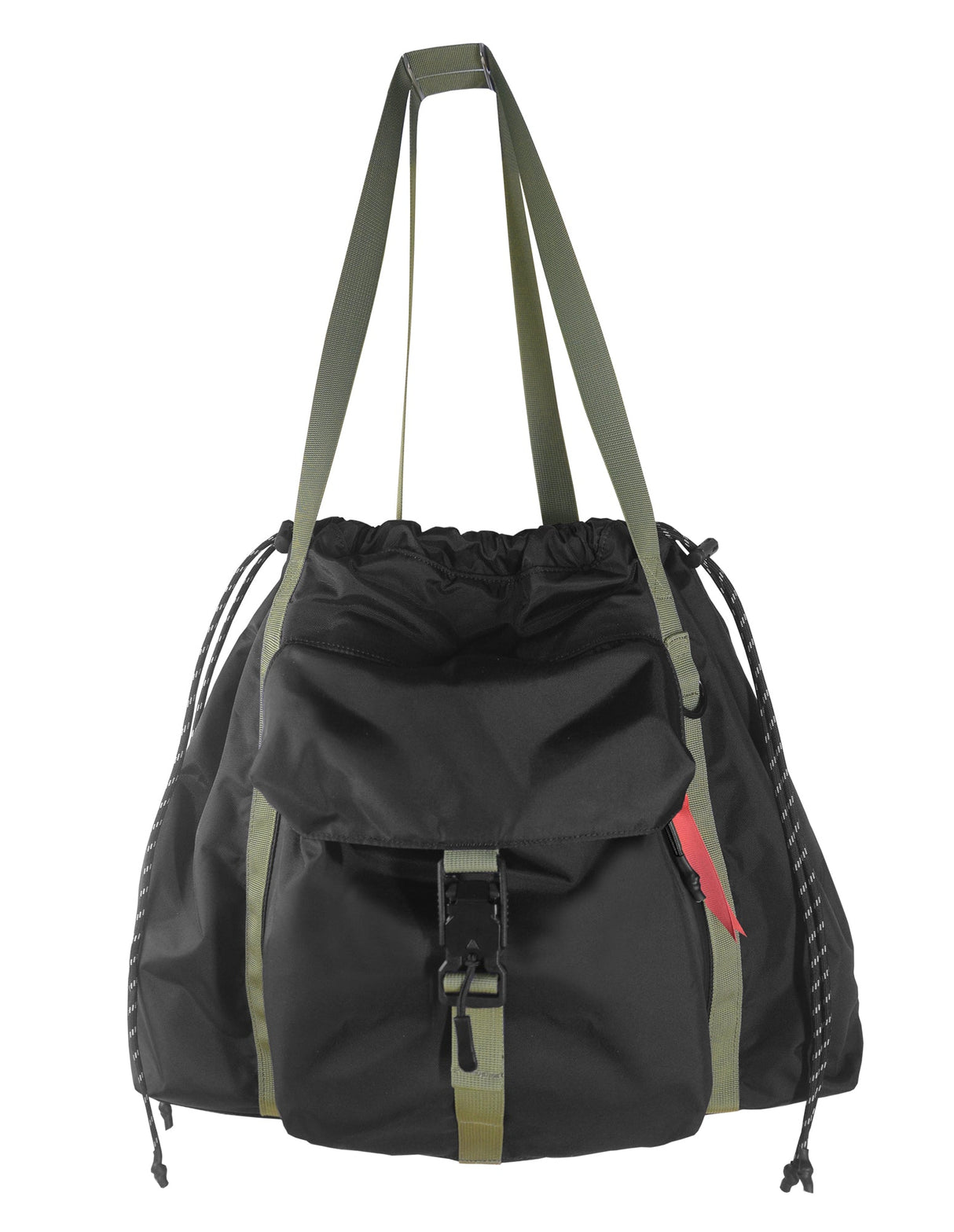 Premium Gym Tote Bag