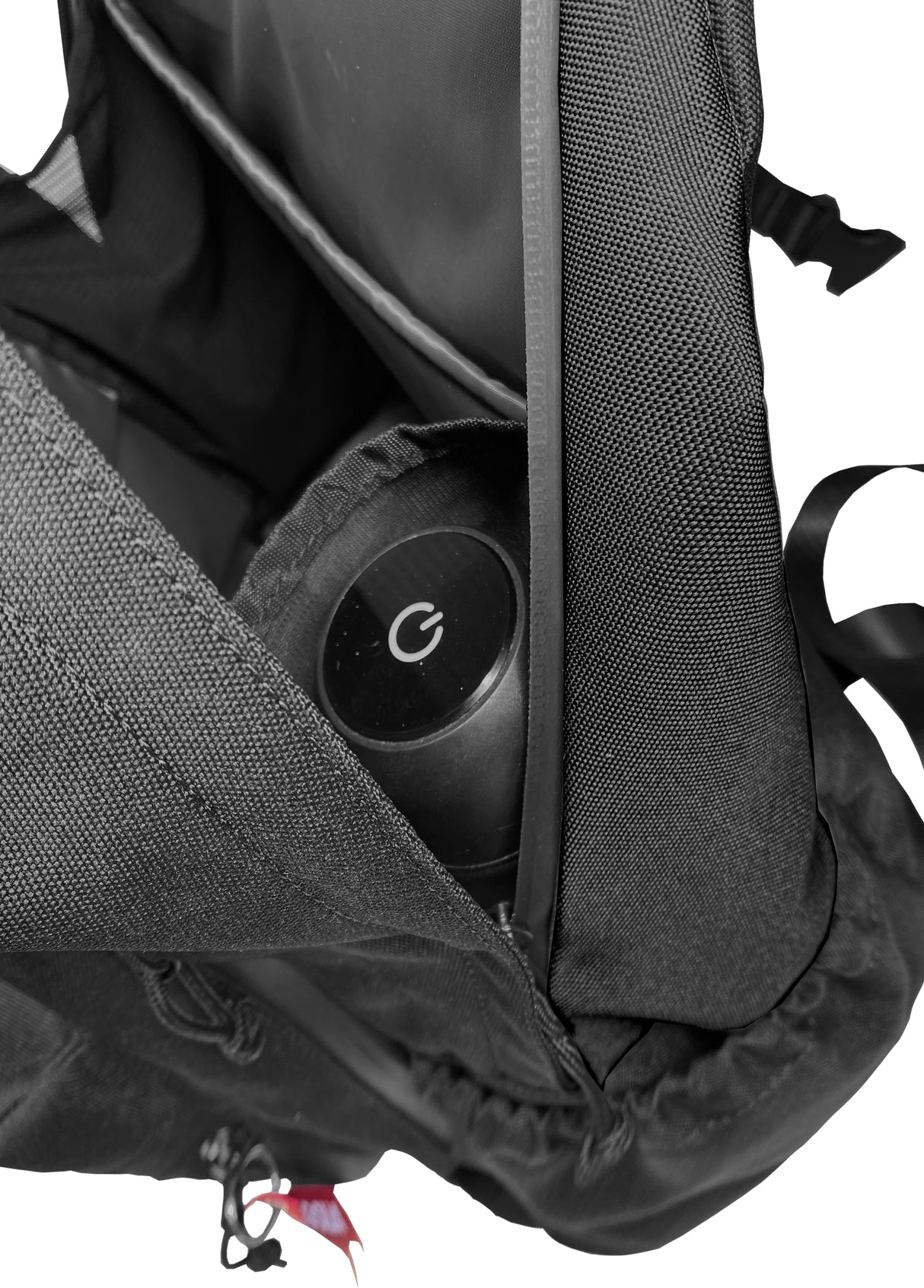 Gen 2 Premium Classic Backpack 28L - Large size