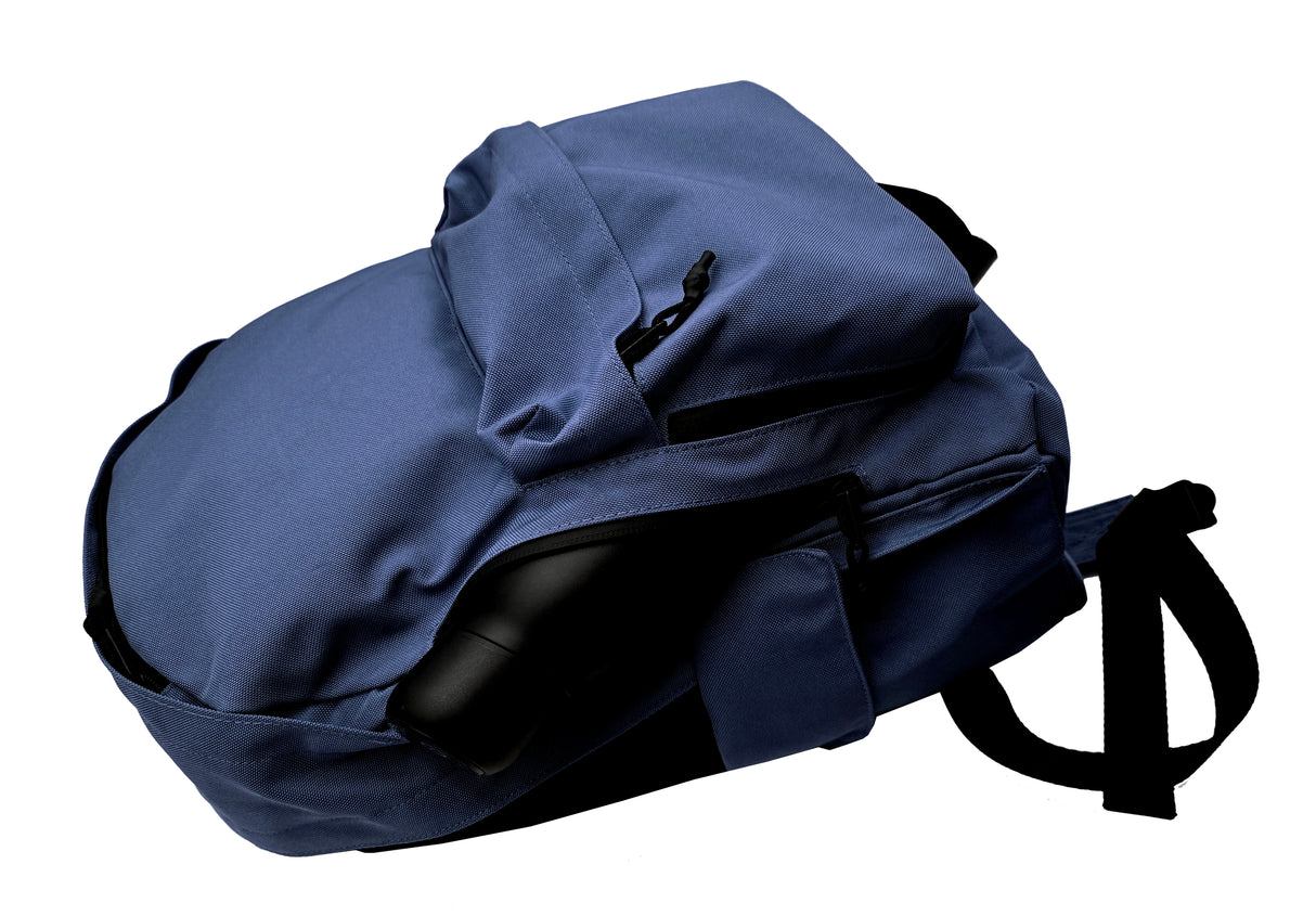 Gen 2 Premium Classic Backpack 22L - Mid size