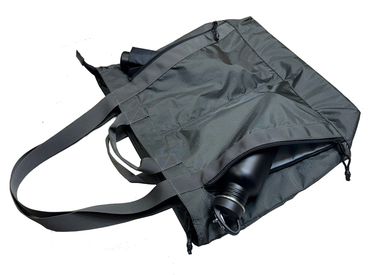 Gen 2 Maker's Tote Bag