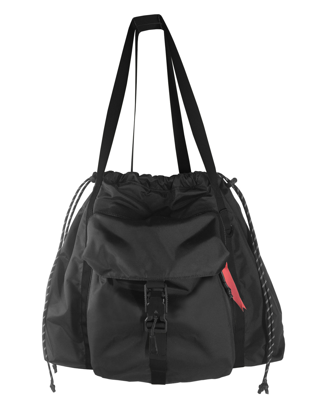 Premium Gym Tote Bag