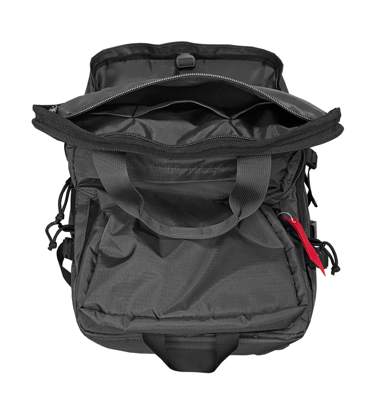 Premium Work Backpack - Large Size (23L)