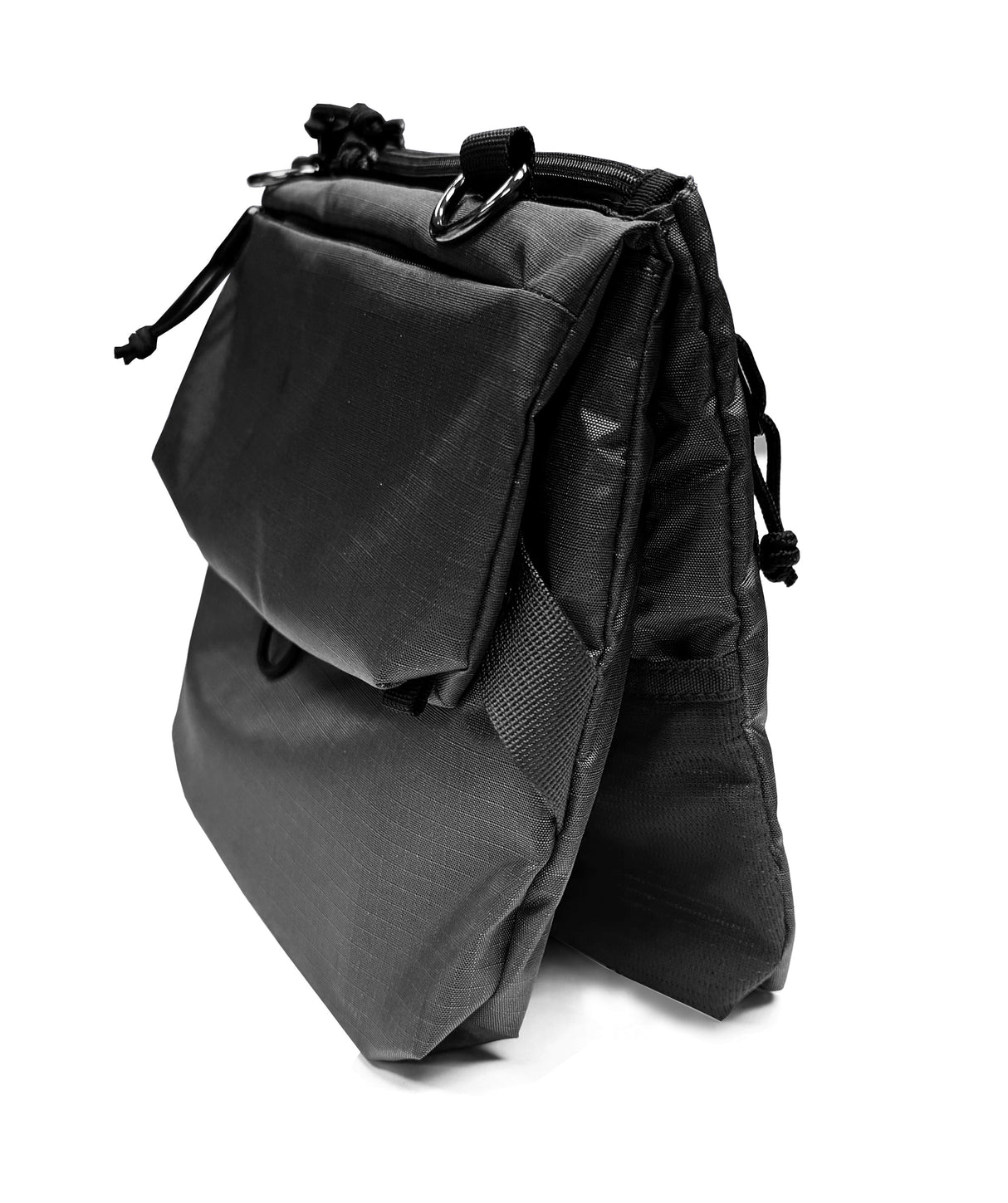 FGLA Everyday Cross Bag