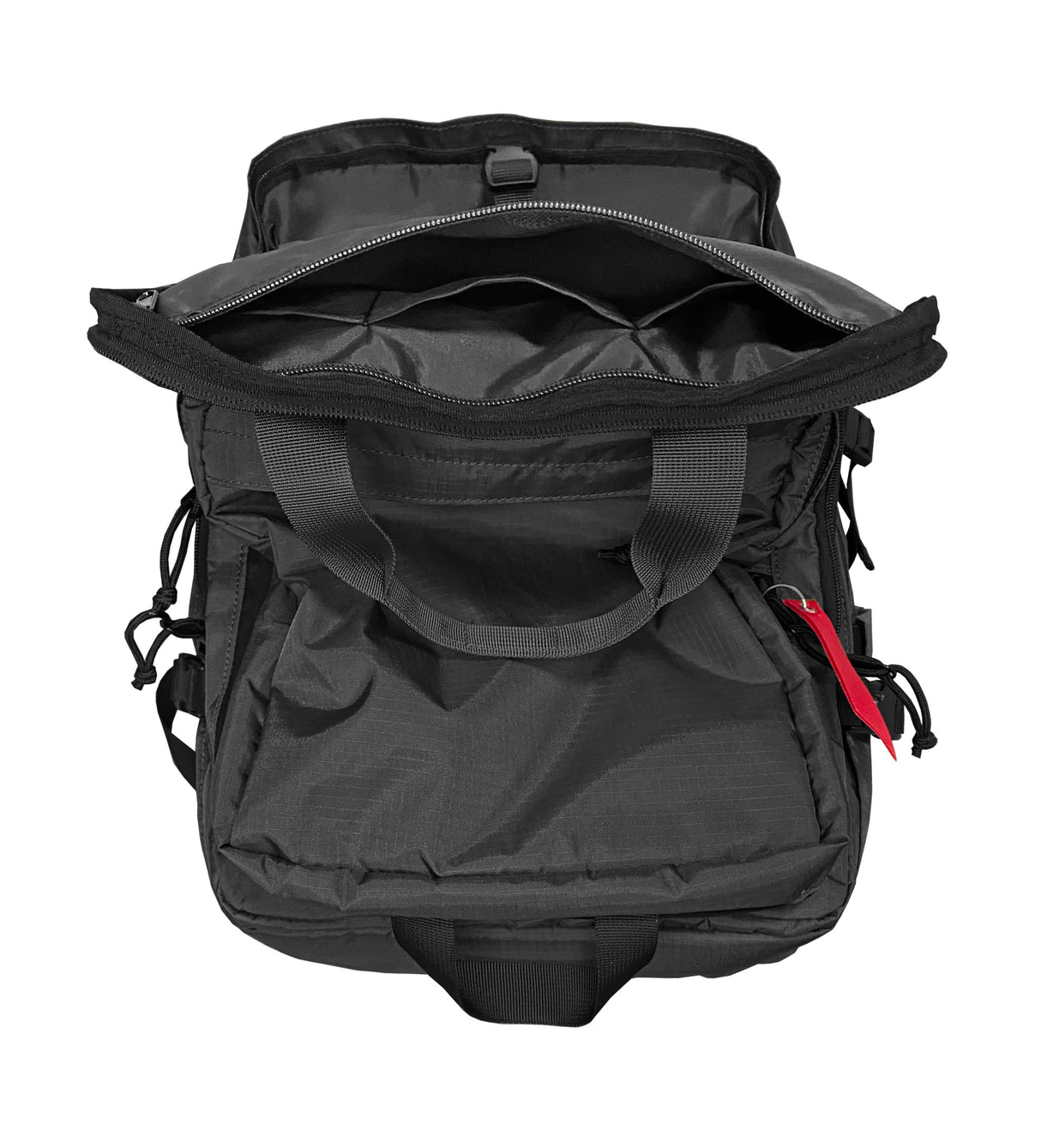 Premium Work Backpack - Large Size (23L)