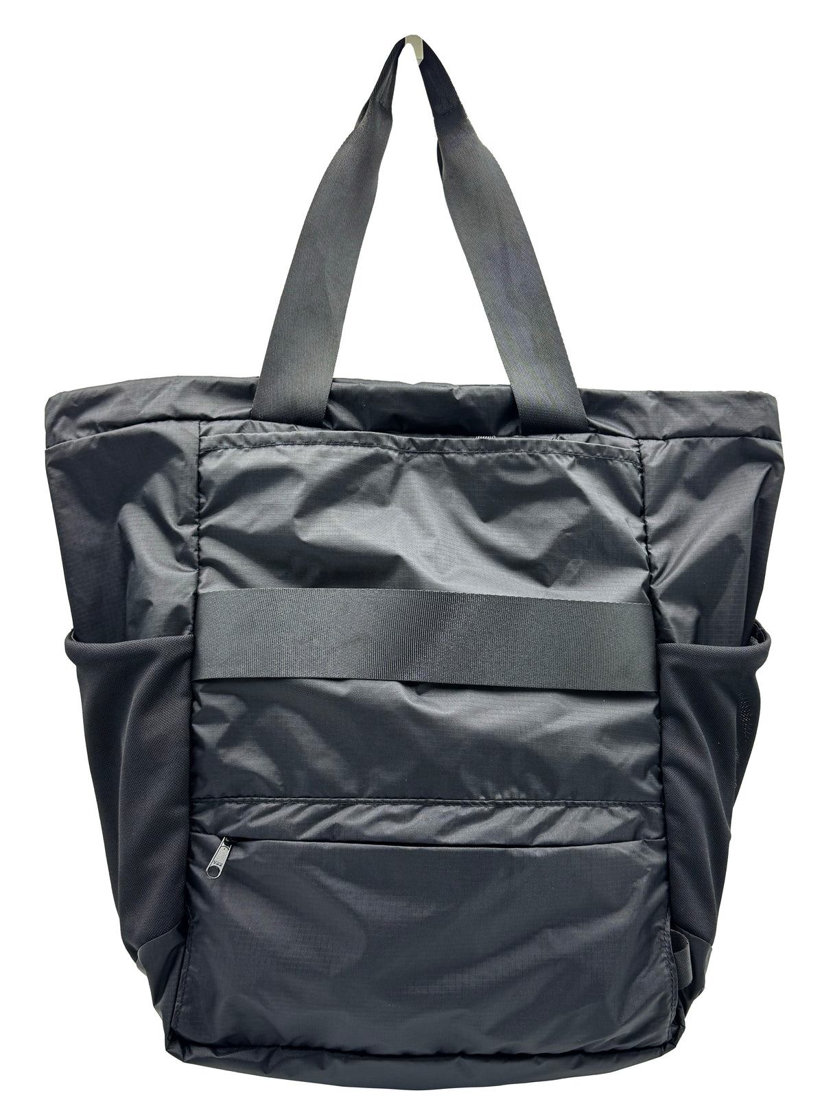 Ultralight Packable Tote Bag