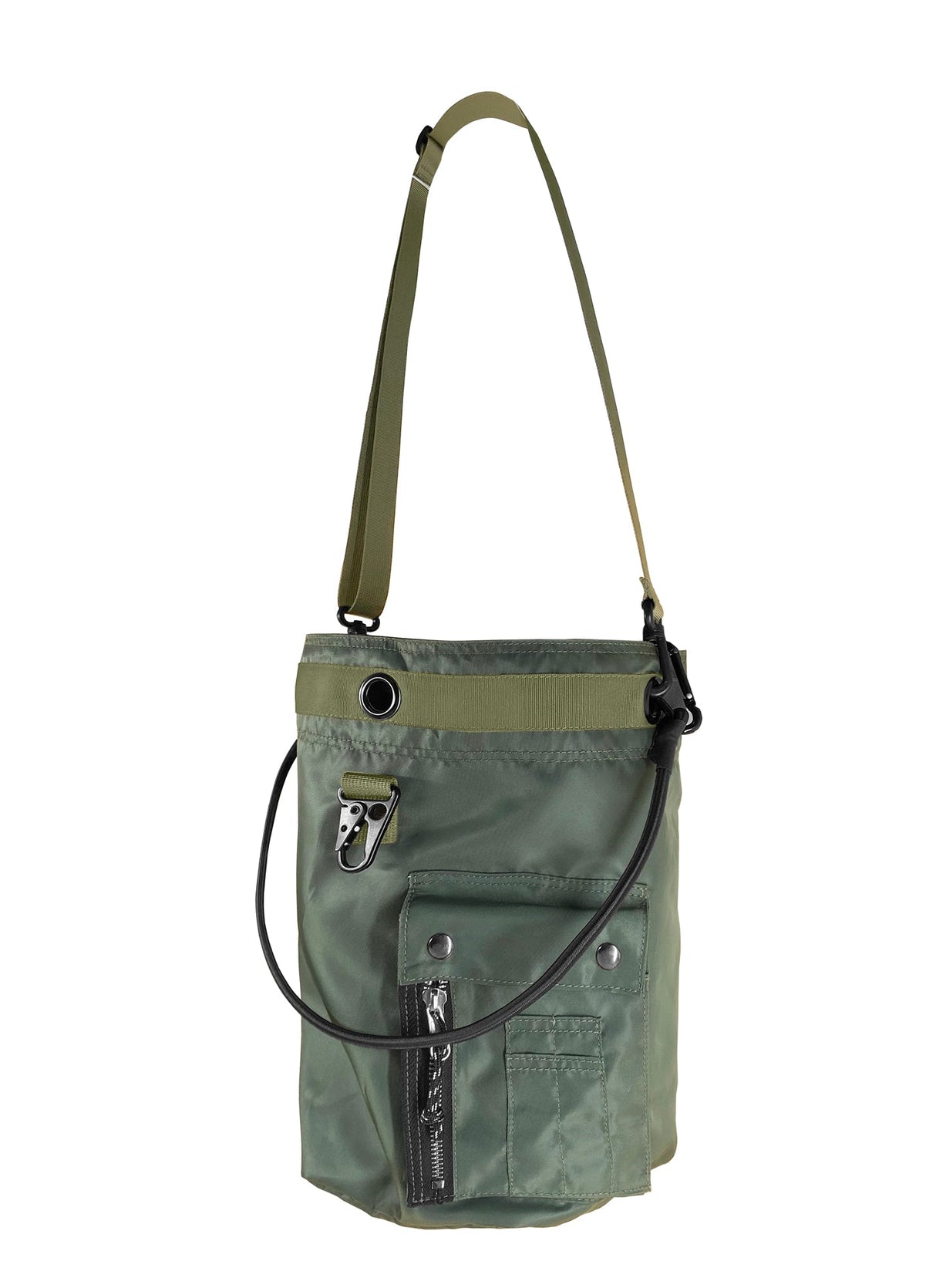 MA-1 MID SIZE Tote Bag