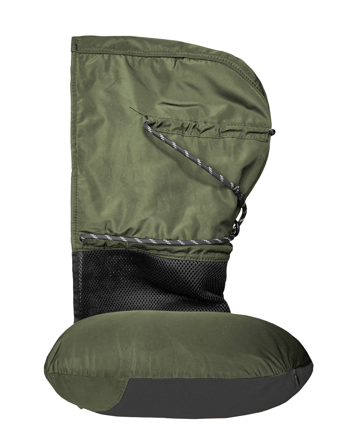 Premium Hoodie Pillow