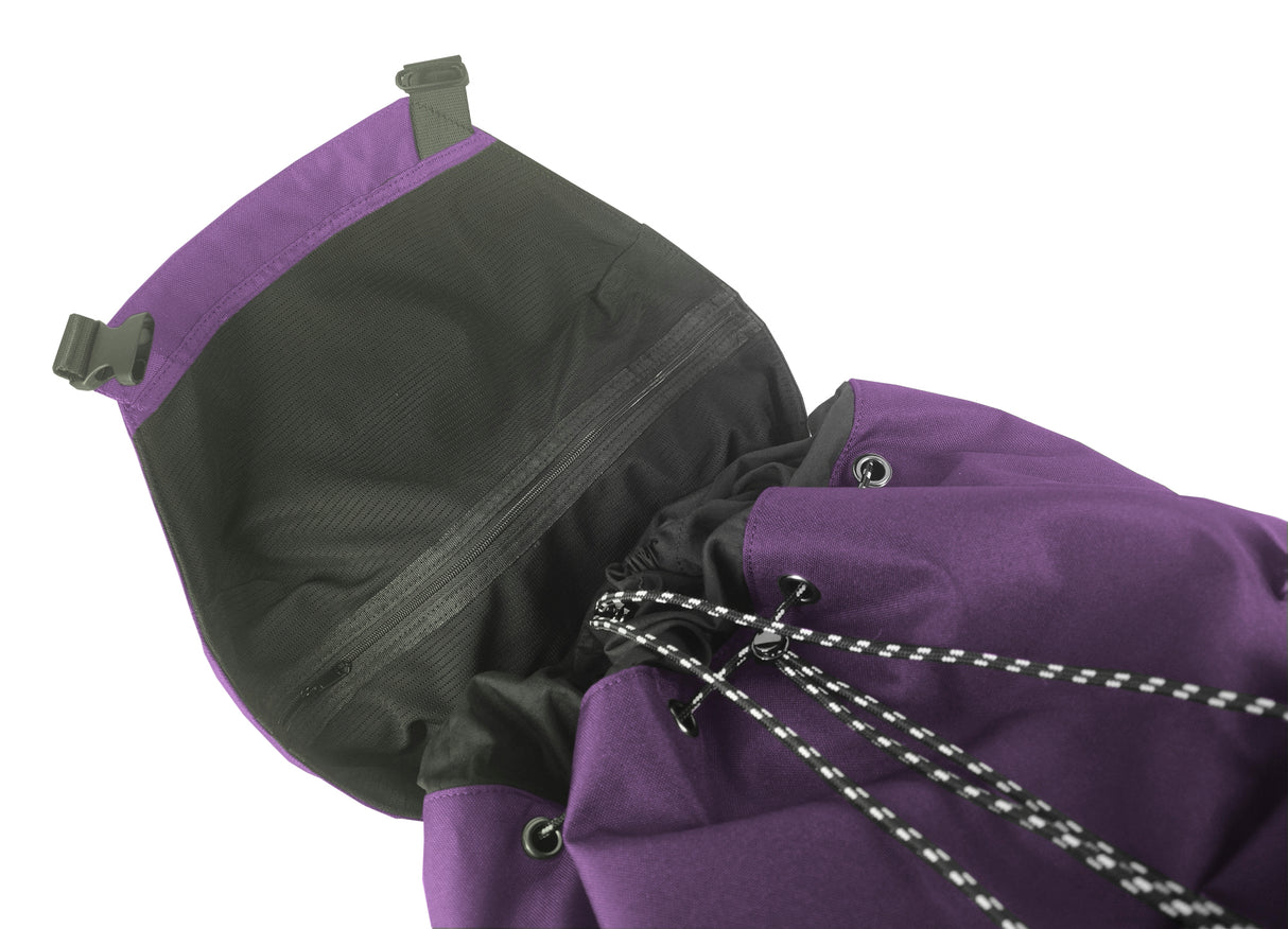 MID SIZE Premium Urban Backpack 20L-24L