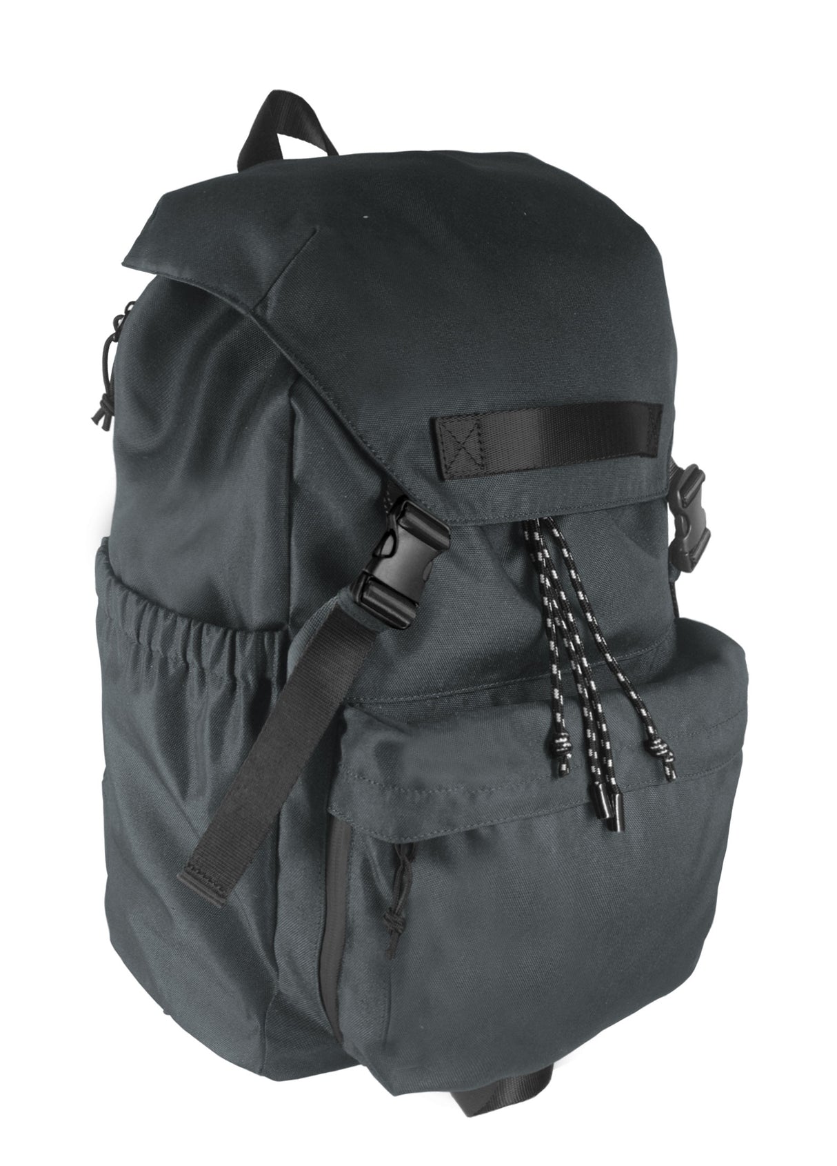 LARGE SIZE Premium Urban Backpack 30L-35L