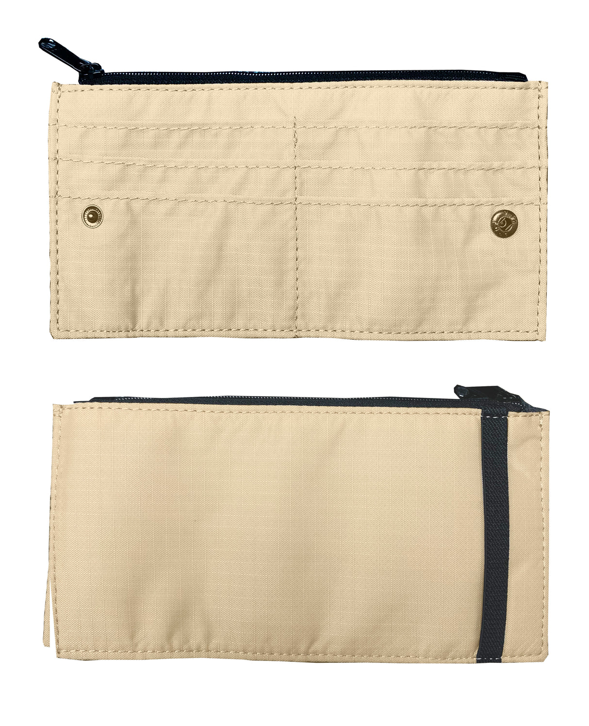 Fungolia Supreme Travel Pouch (Regular size)