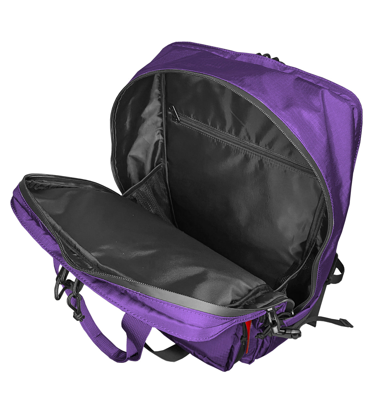 Premium Work Backpack - Large Size (23L)