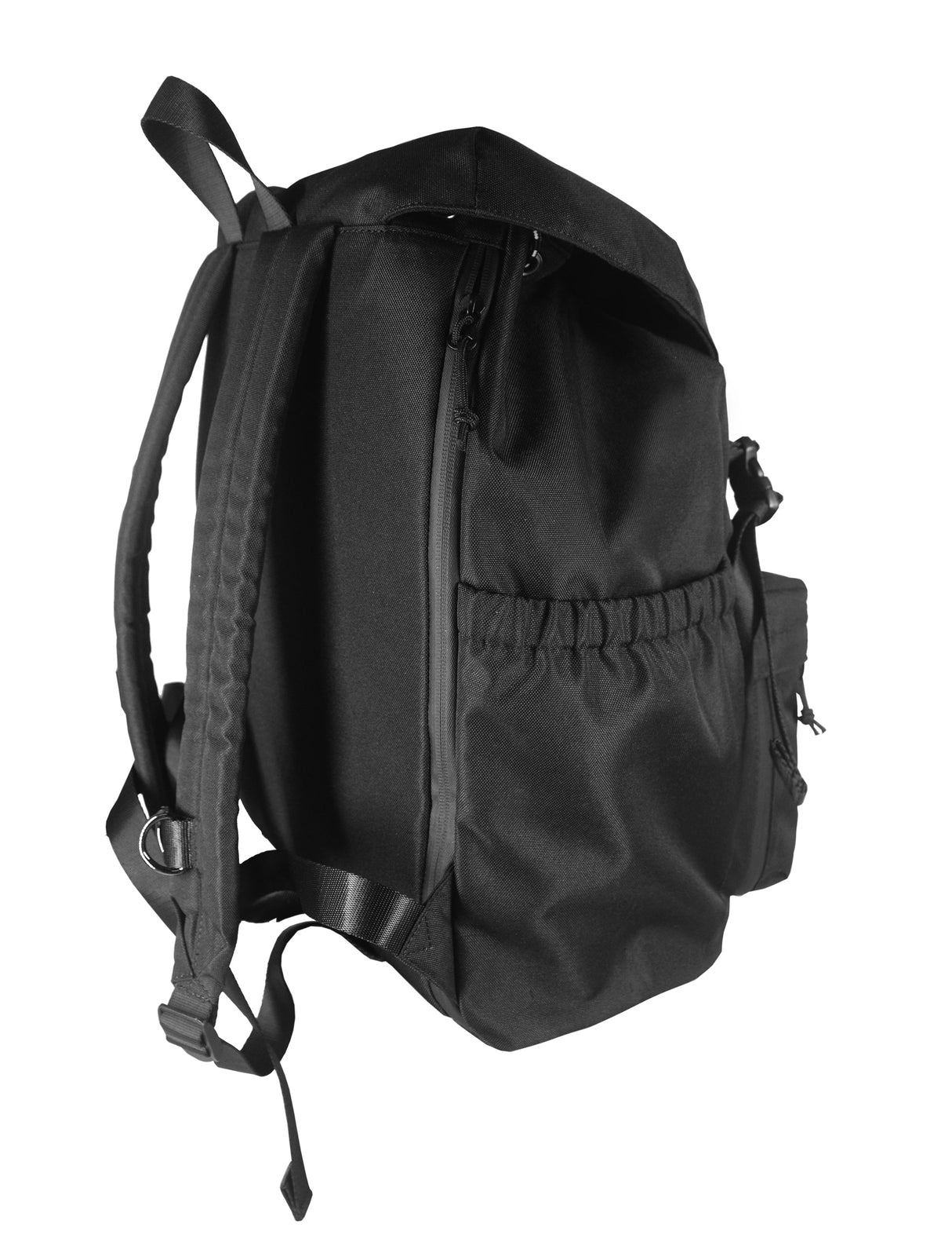 LARGE SIZE Premium Urban Backpack 30L-35L