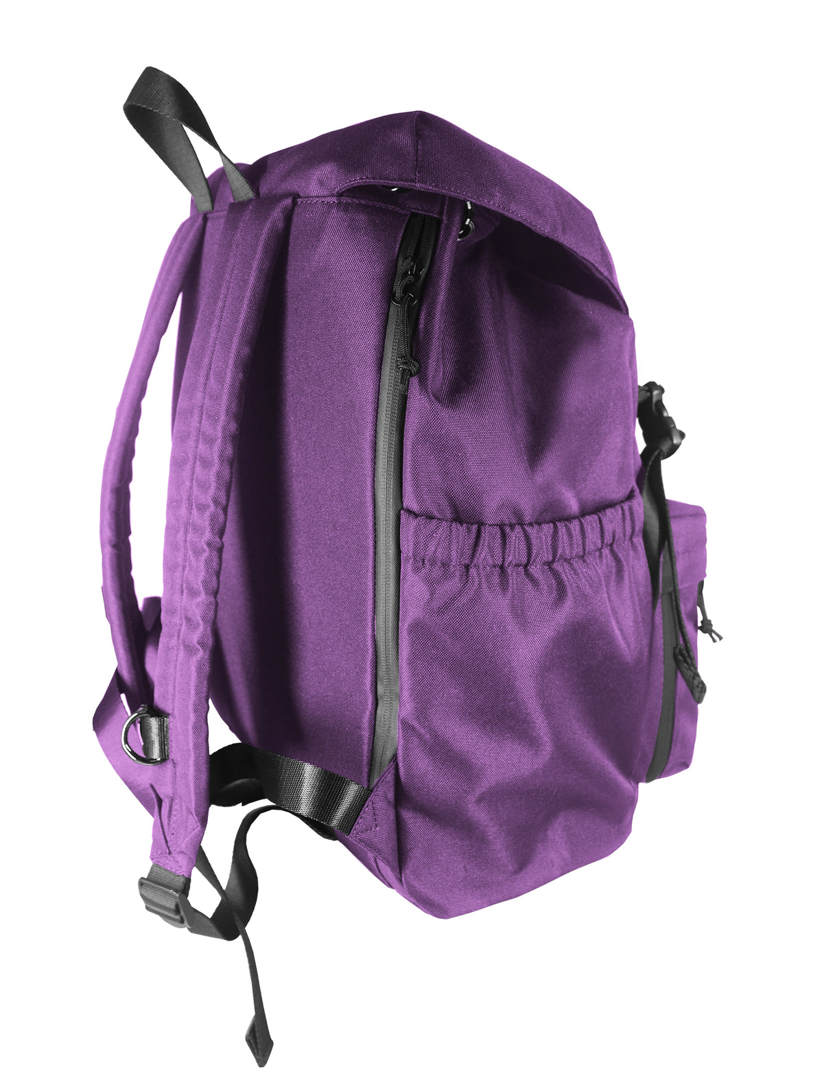 MID SIZE Premium Urban Backpack 20L-24L