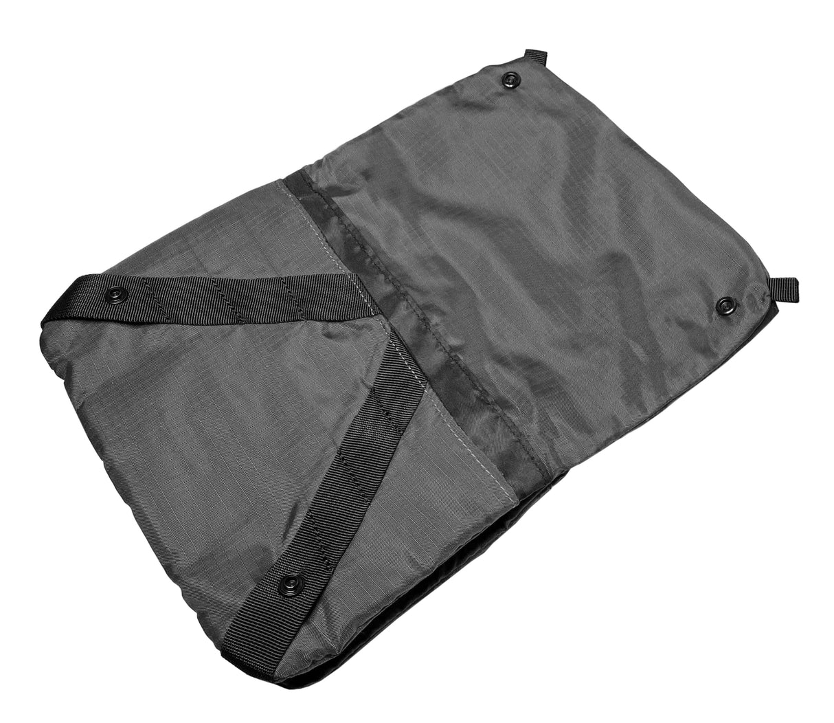 Fungolia Supreme Travel Pouch (Regular size)