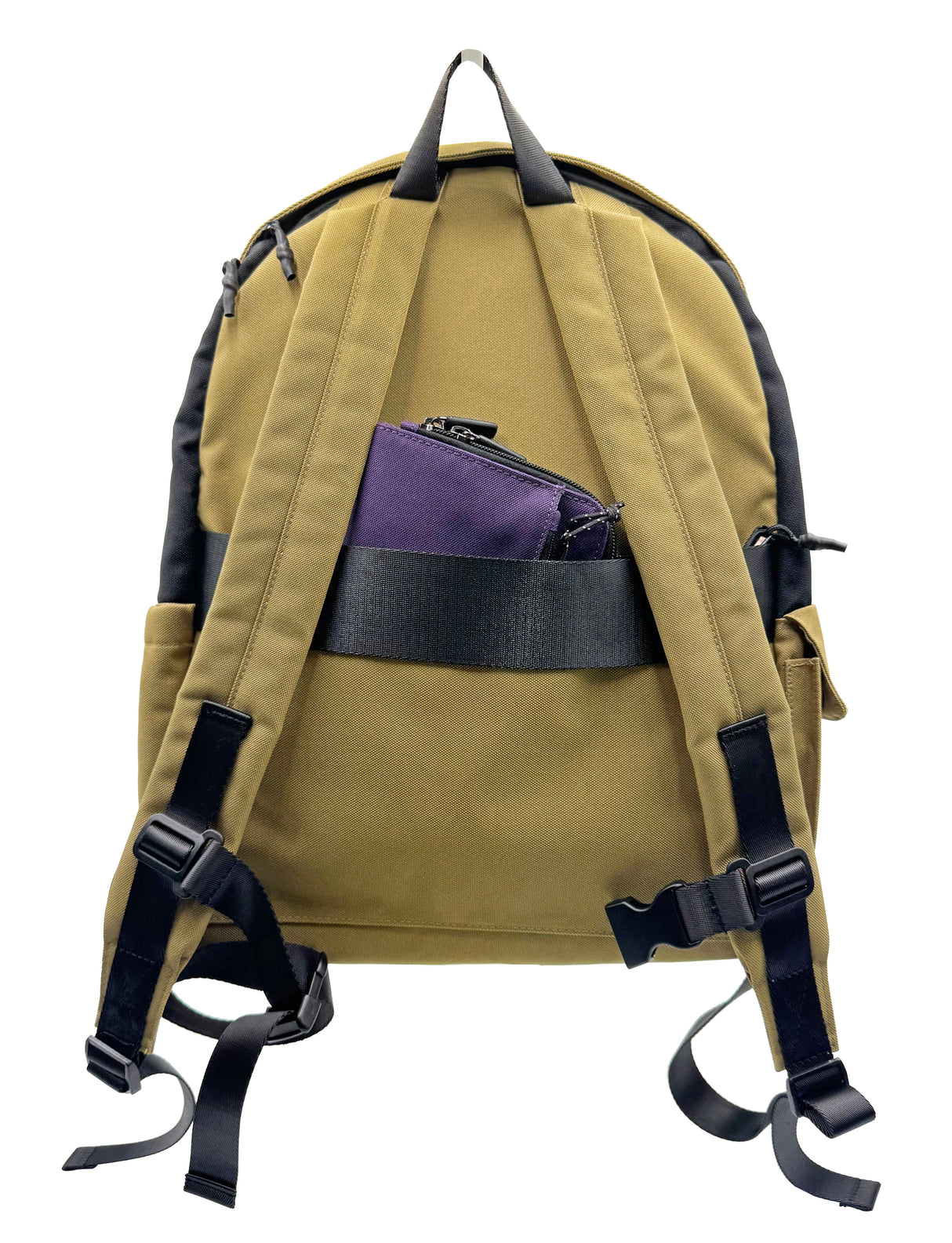 Gen 2 Premium Classic Backpack 22L - Mid size
