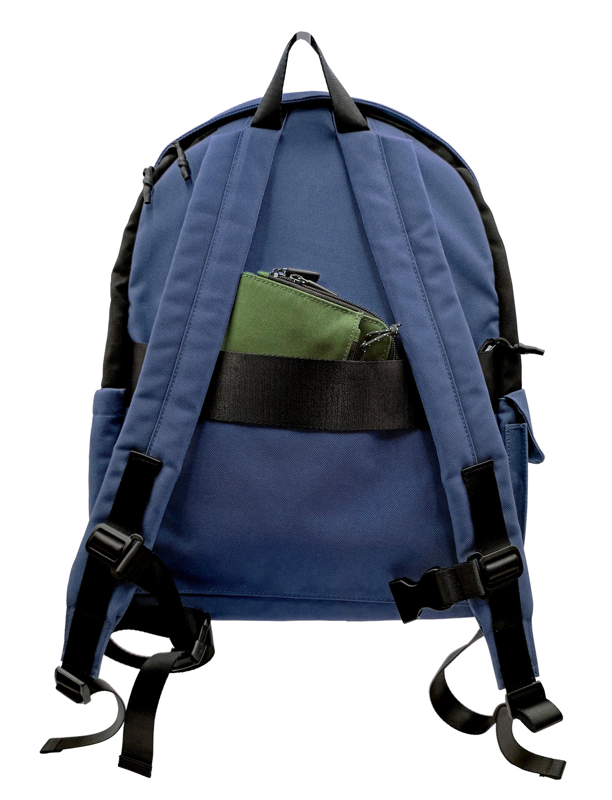 Gen 2 Premium Classic Backpack 22L - Mid size