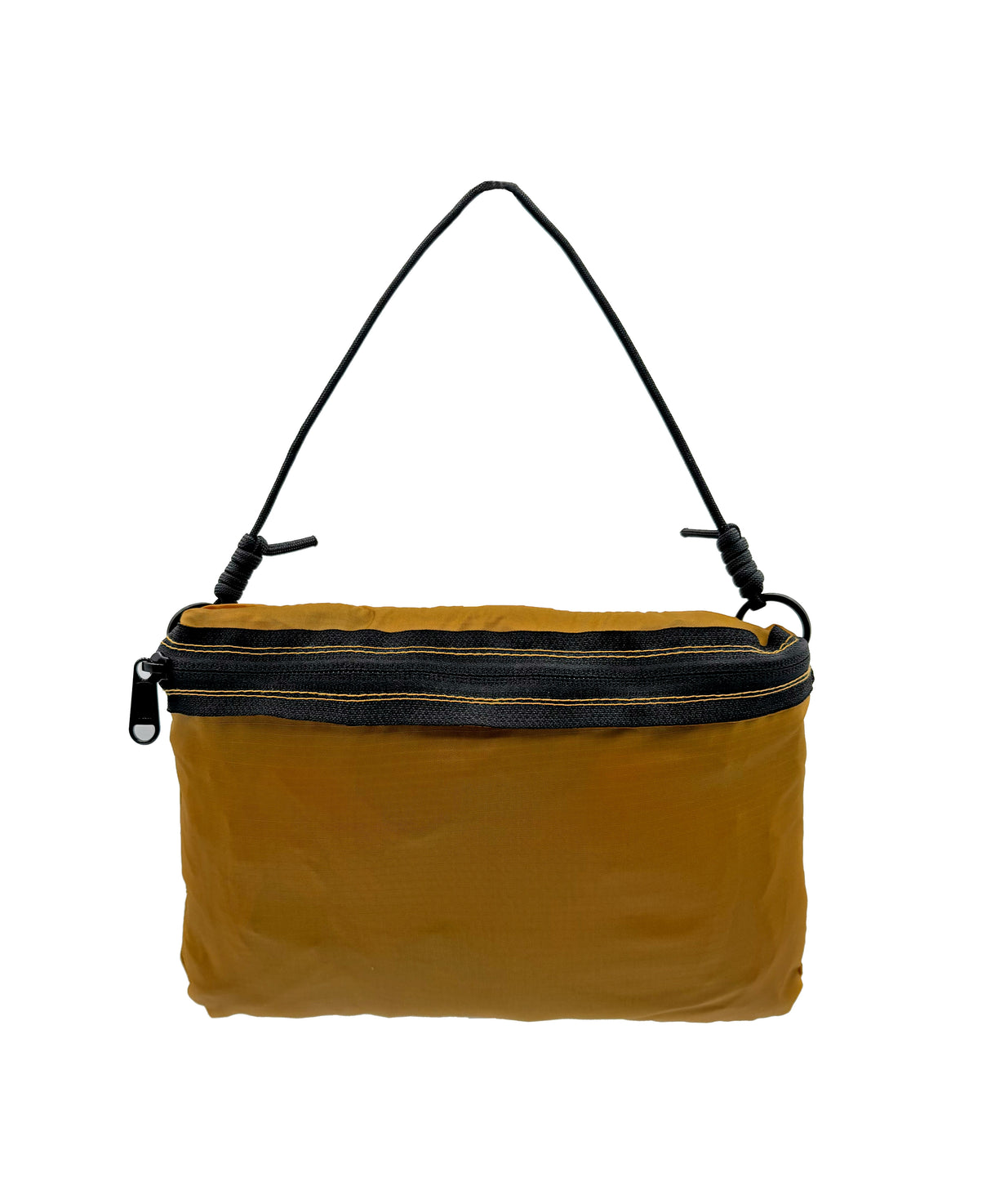 Ultralight Packable Tote Bag