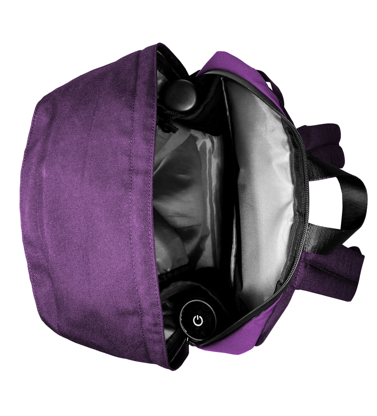 Gen 2 Premium Classic Backpack 22L - Mid size