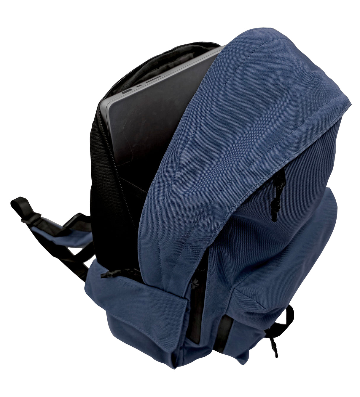 Gen 2 Premium Classic Backpack 22L - Mid size