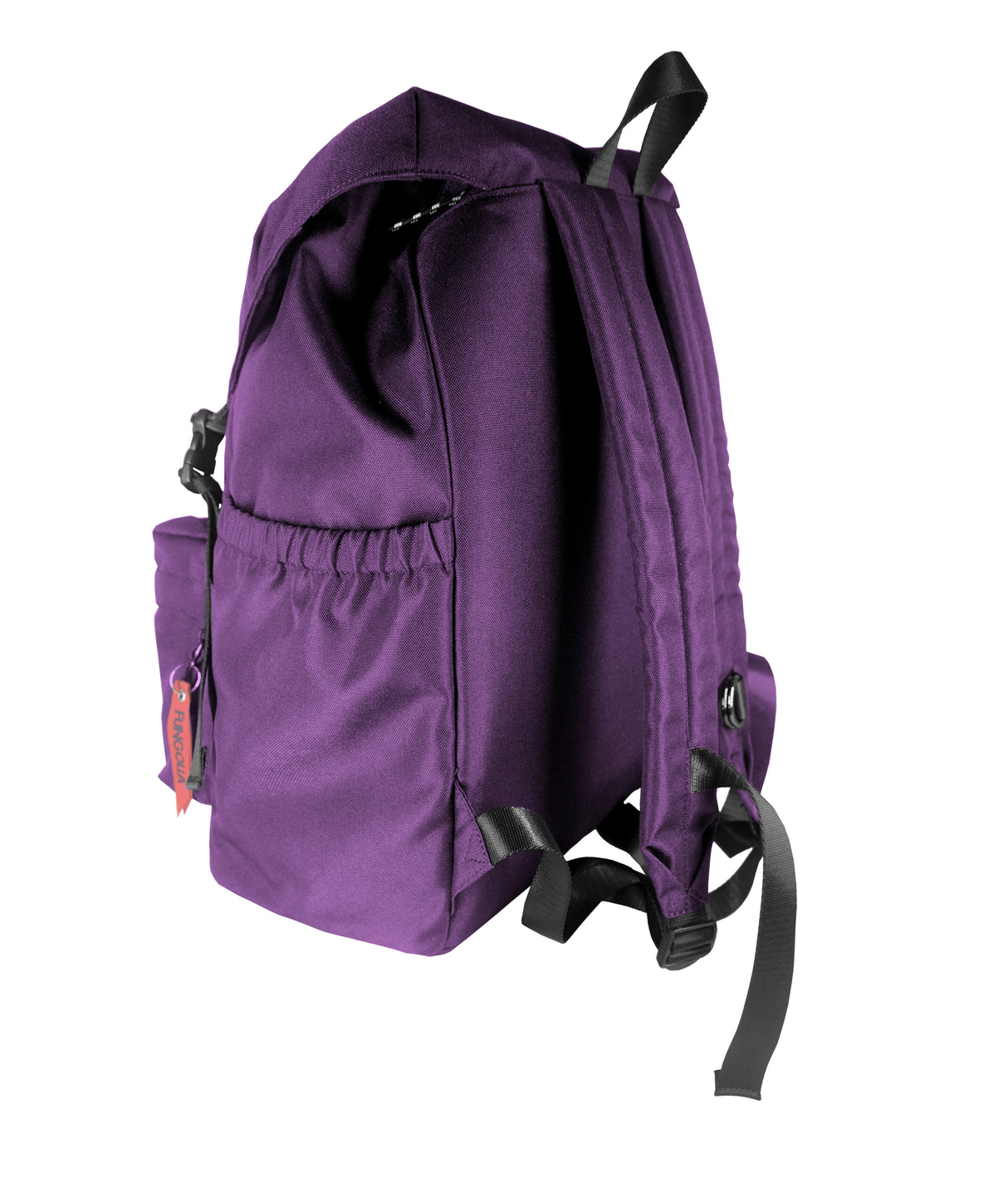 MID SIZE Premium Urban Backpack 20L-24L