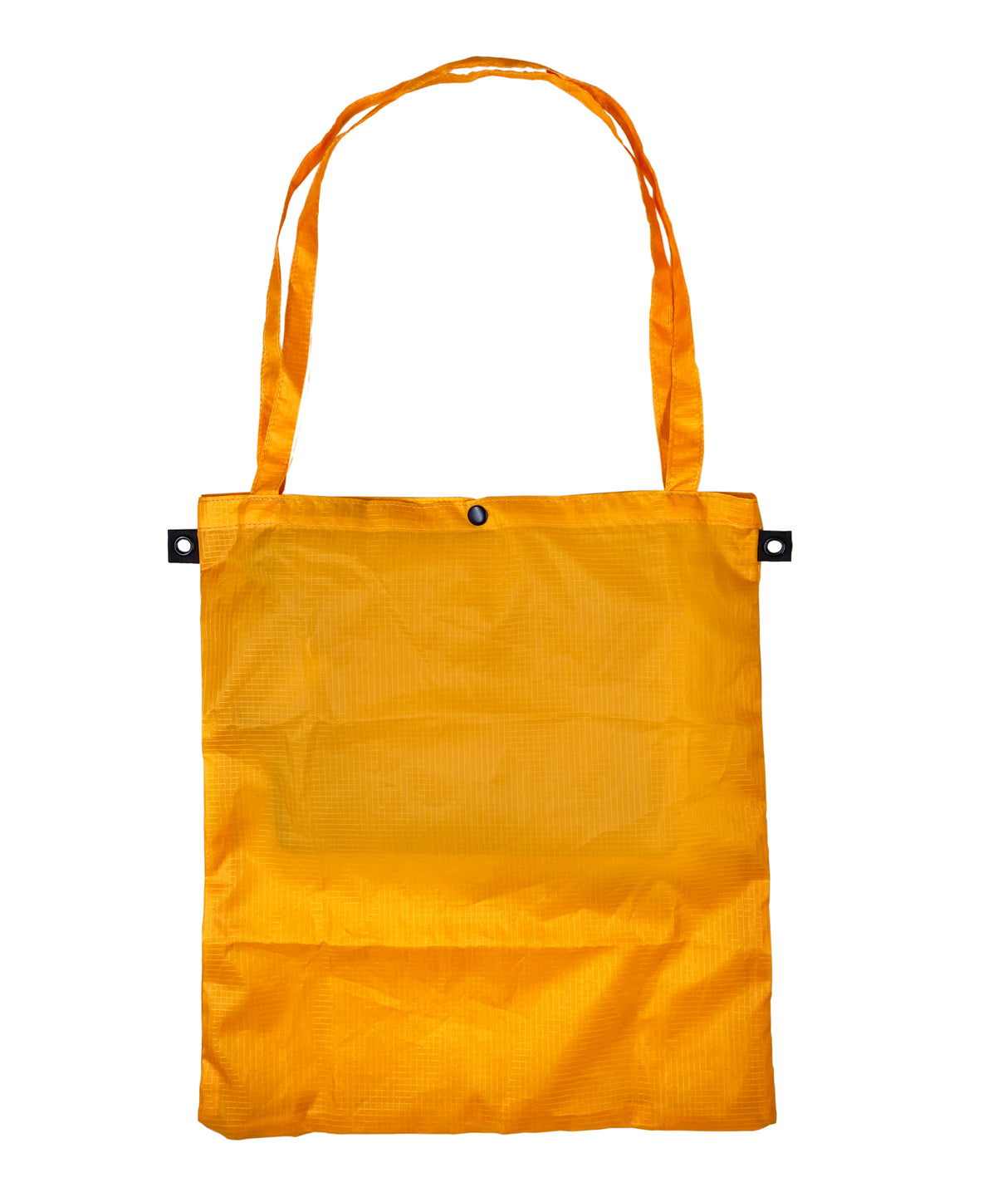 Fungolia hybrid sacoche Bag (With KOVID-TEX Antimicrobial Lining)