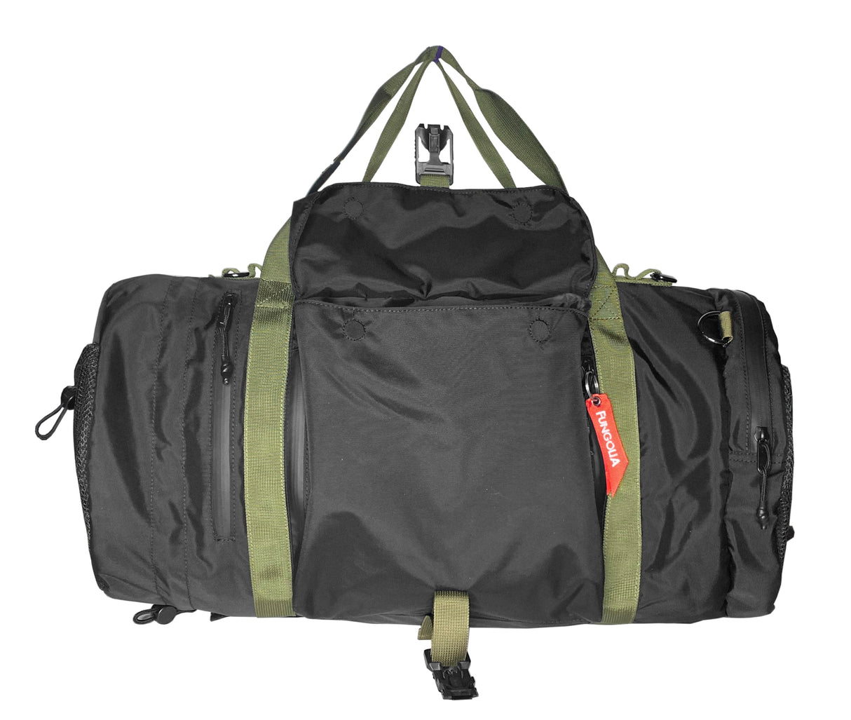 Premium Duffle Bag