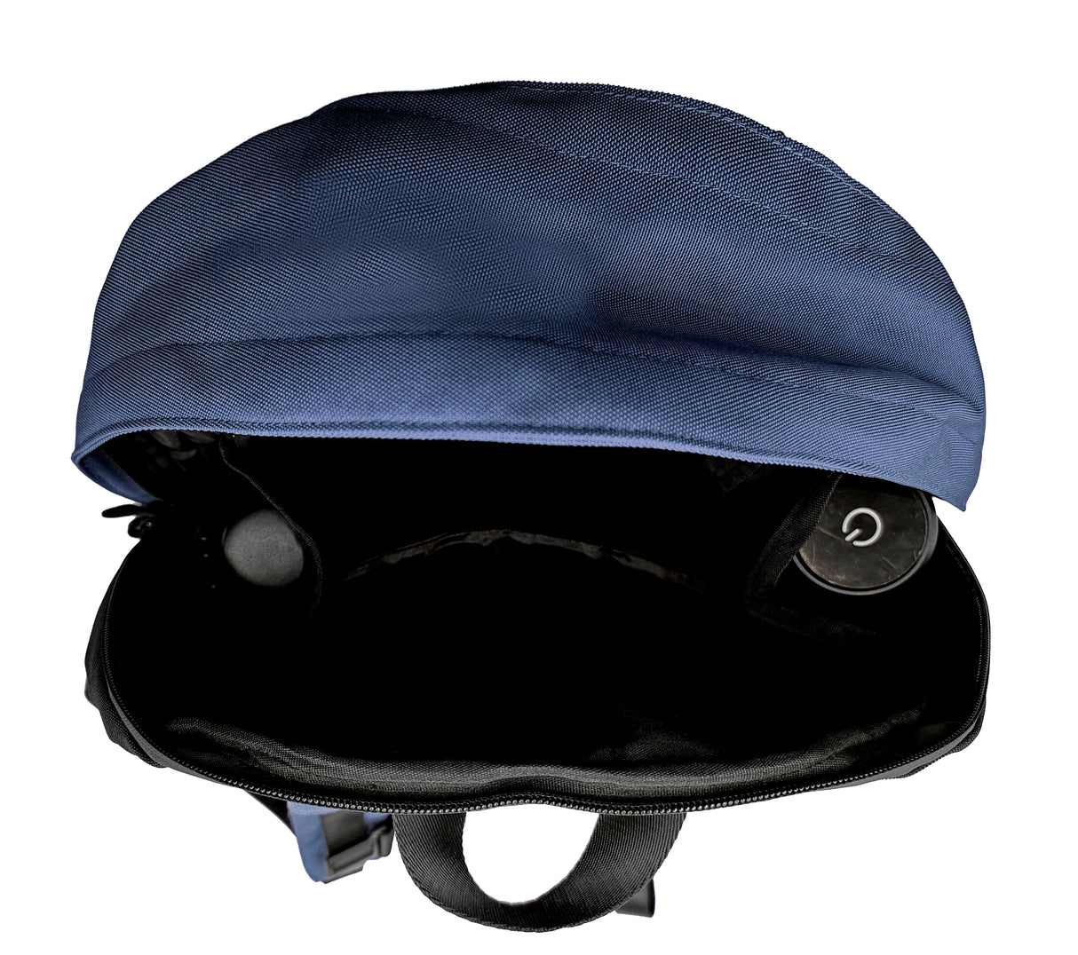 Gen 2 Premium Classic Backpack 22L - Mid size