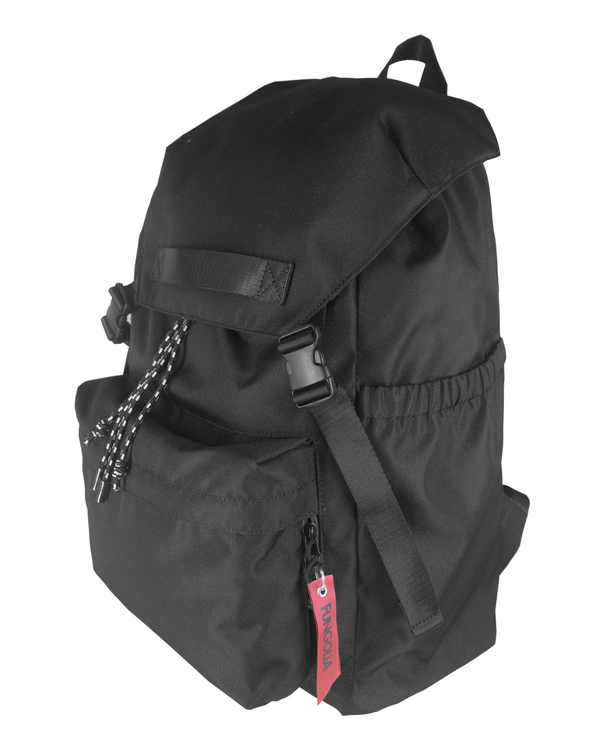 LARGE SIZE Premium Urban Backpack 30L-35L