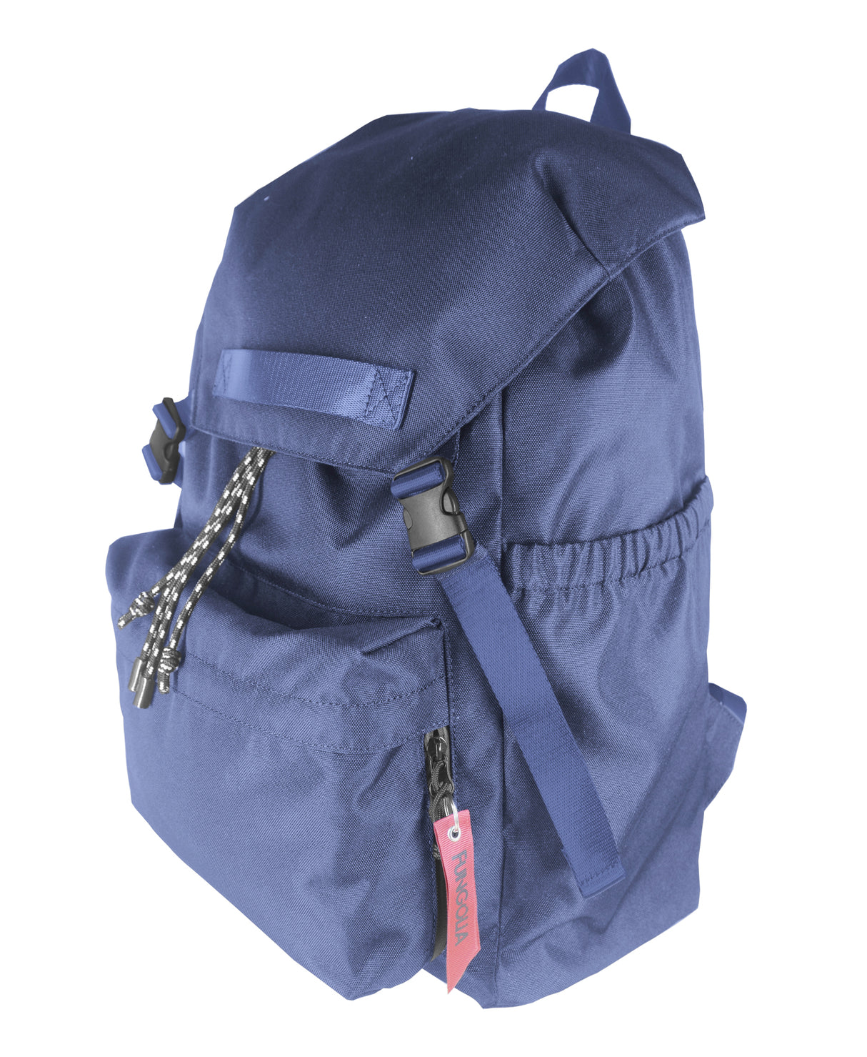 LARGE SIZE Premium Urban Backpack 30L-35L
