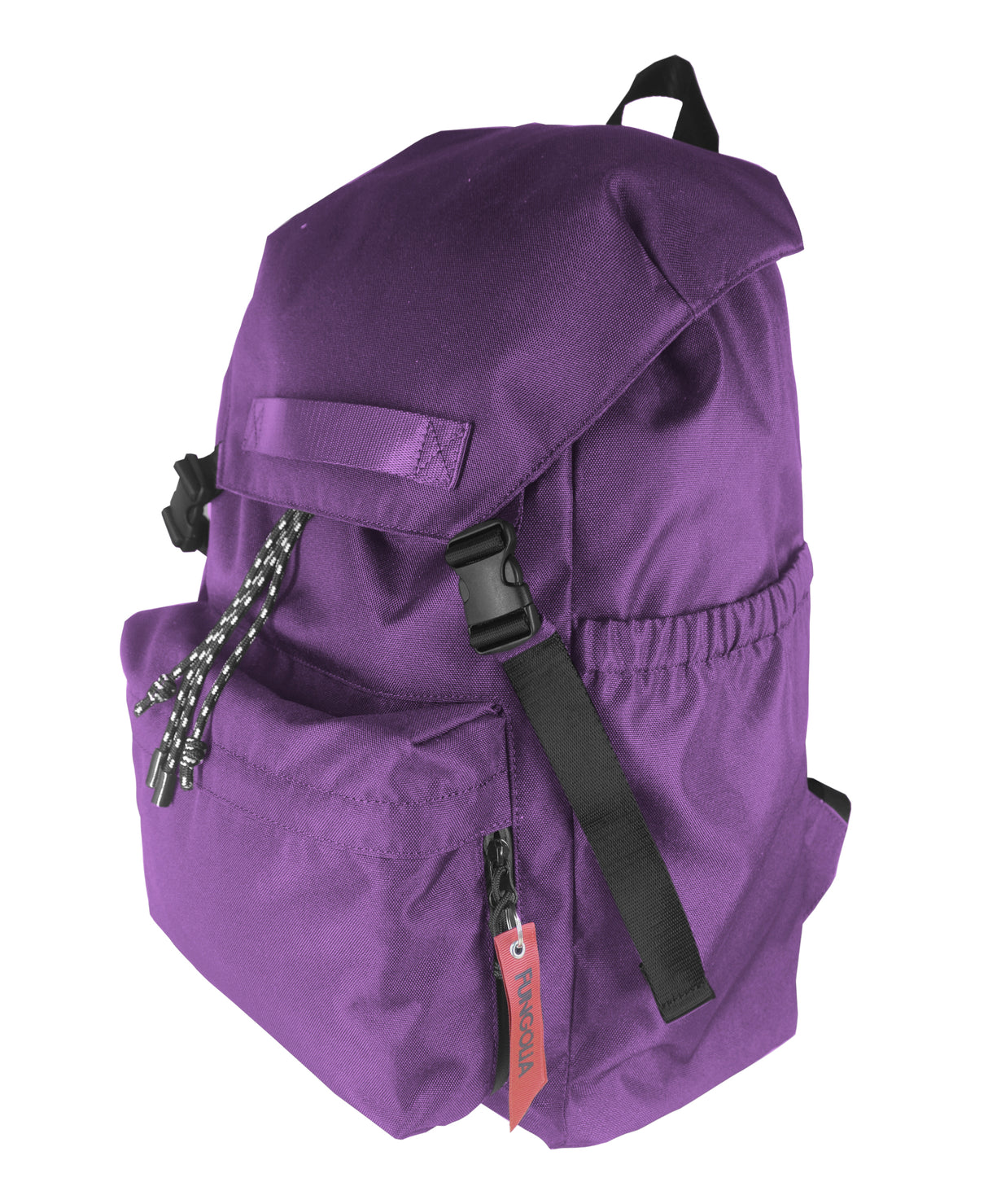 MID SIZE Premium Urban Backpack 20L-24L