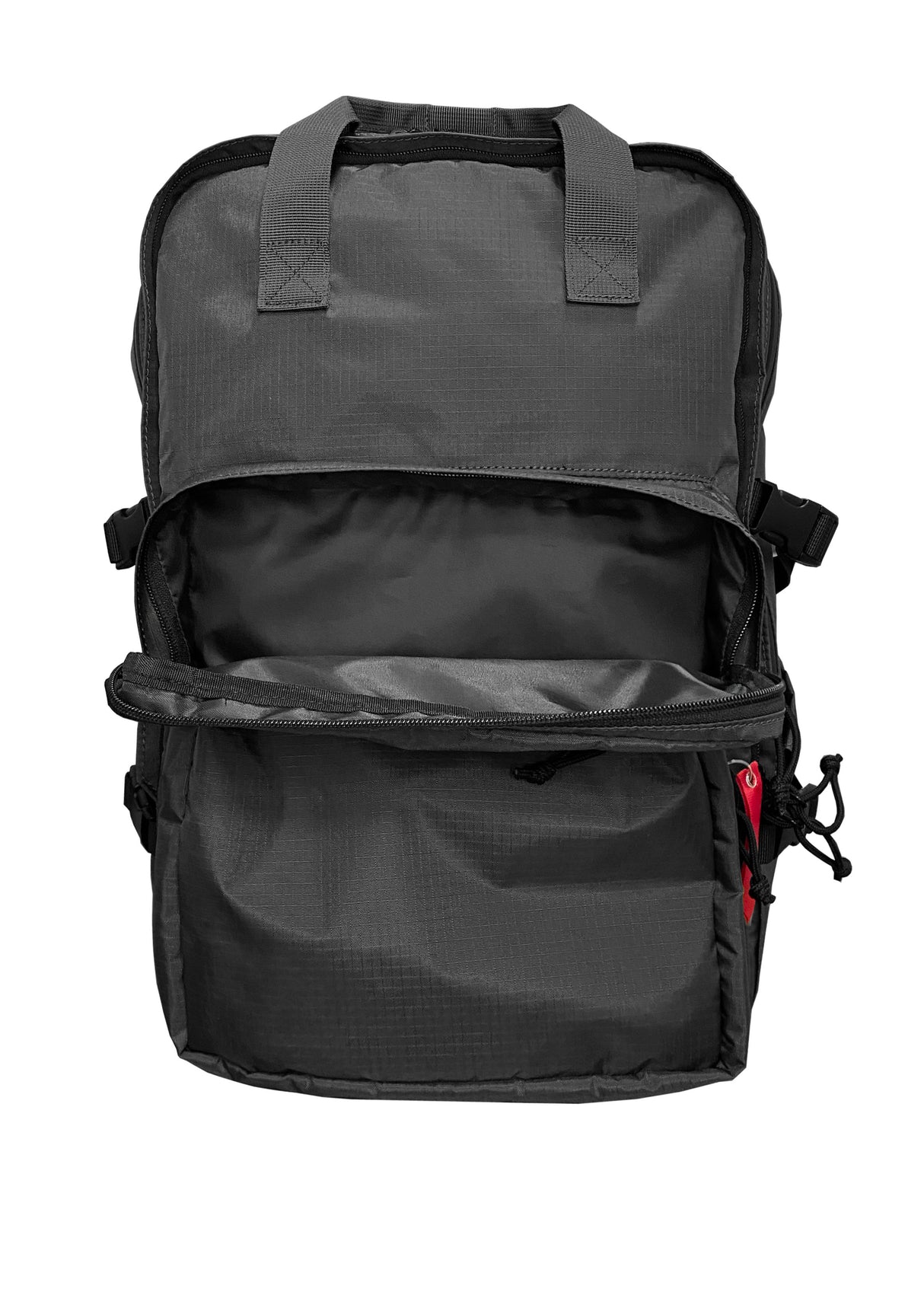 Premium Work Backpack - Large Size (23L)