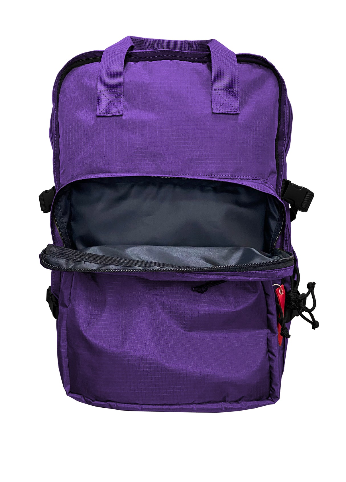 Premium Work Backpack - Large Size (23L)