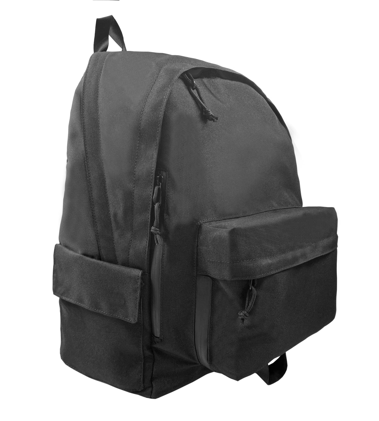 Gen 2 Premium Classic Backpack 22L - Mid size