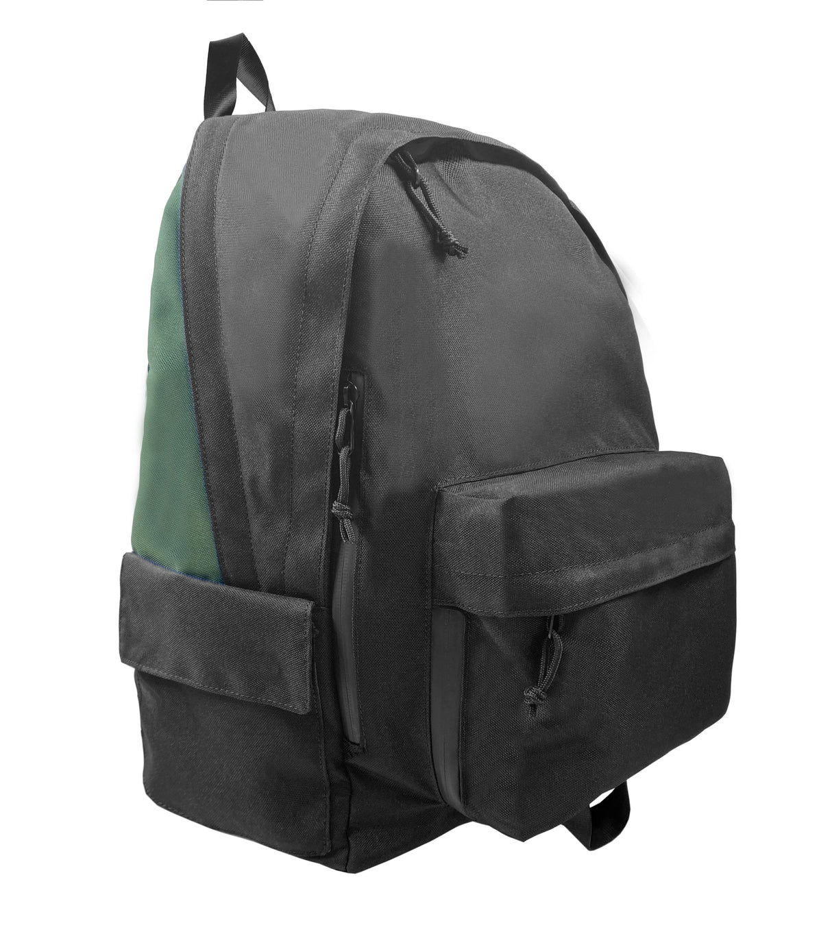 Gen 2 Premium Classic Backpack 22L - Mid size