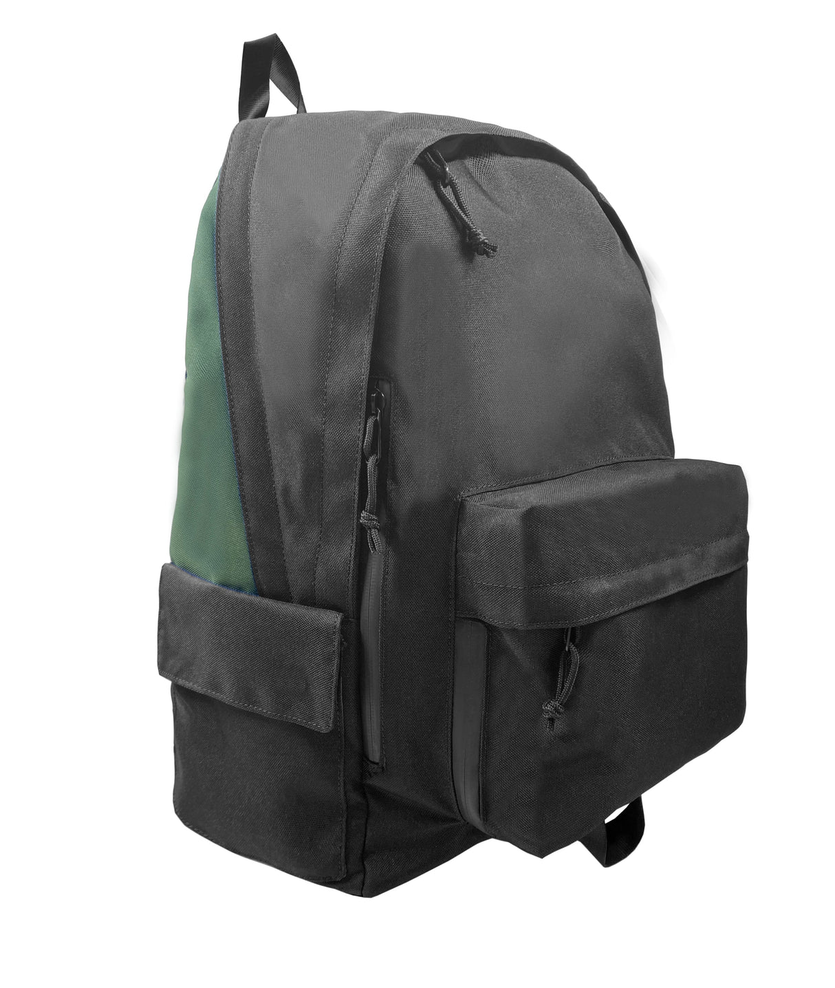 Gen 2 Premium Classic Backpack 28L - Large size