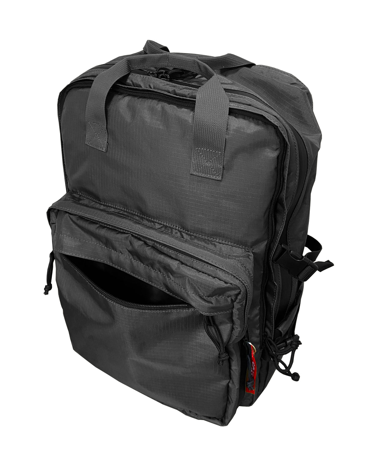 Premium Work Backpack - Large Size (23L)