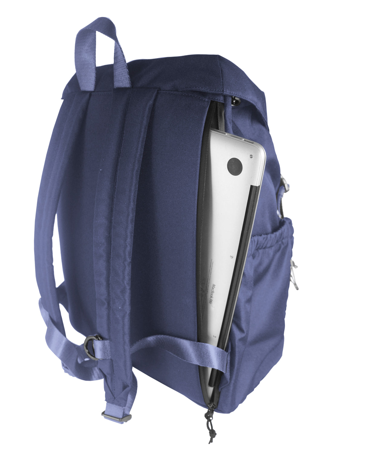 LARGE SIZE Premium Urban Backpack 30L-35L