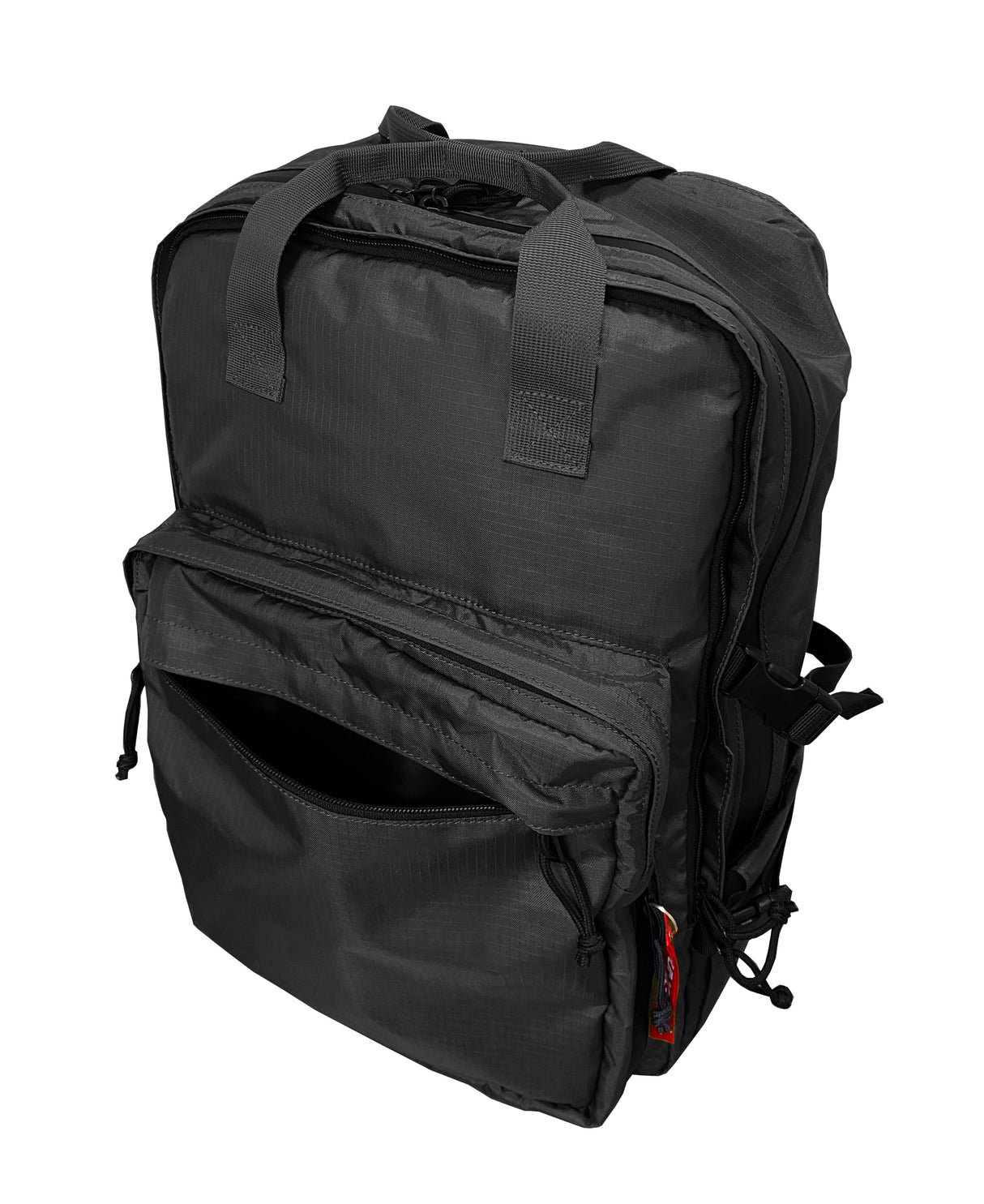 Premium Work Backpack - Large Size (23L)