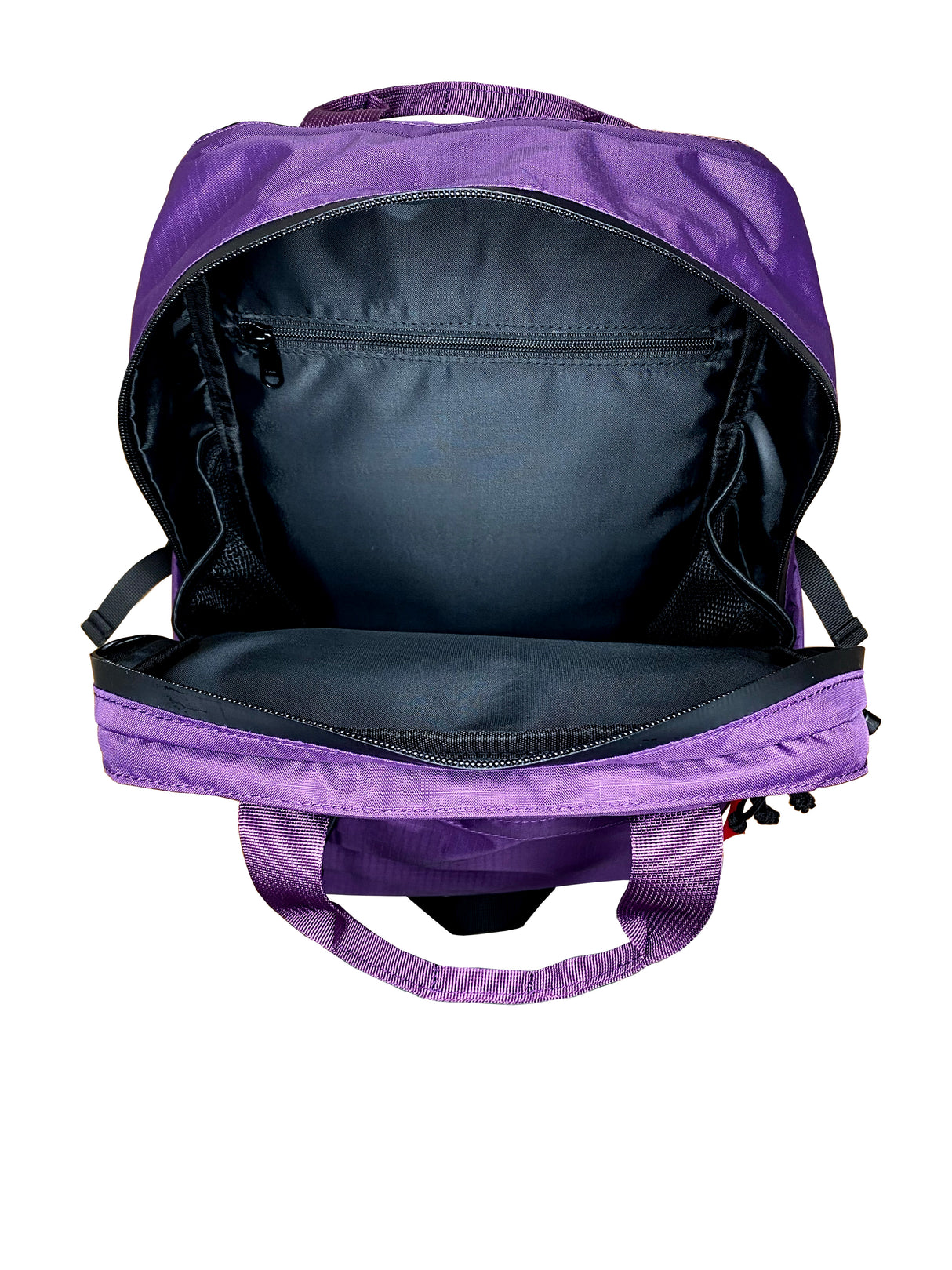 Premium Work Backpack - Mid size (18L)