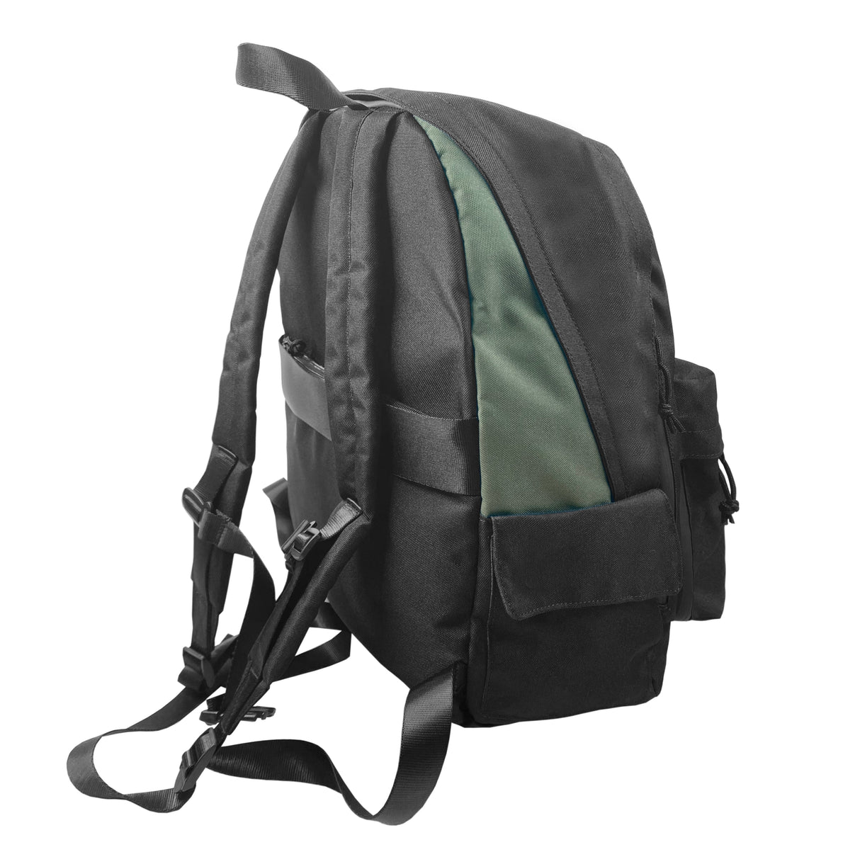 Gen 2 Premium Classic Backpack 22L - Mid size