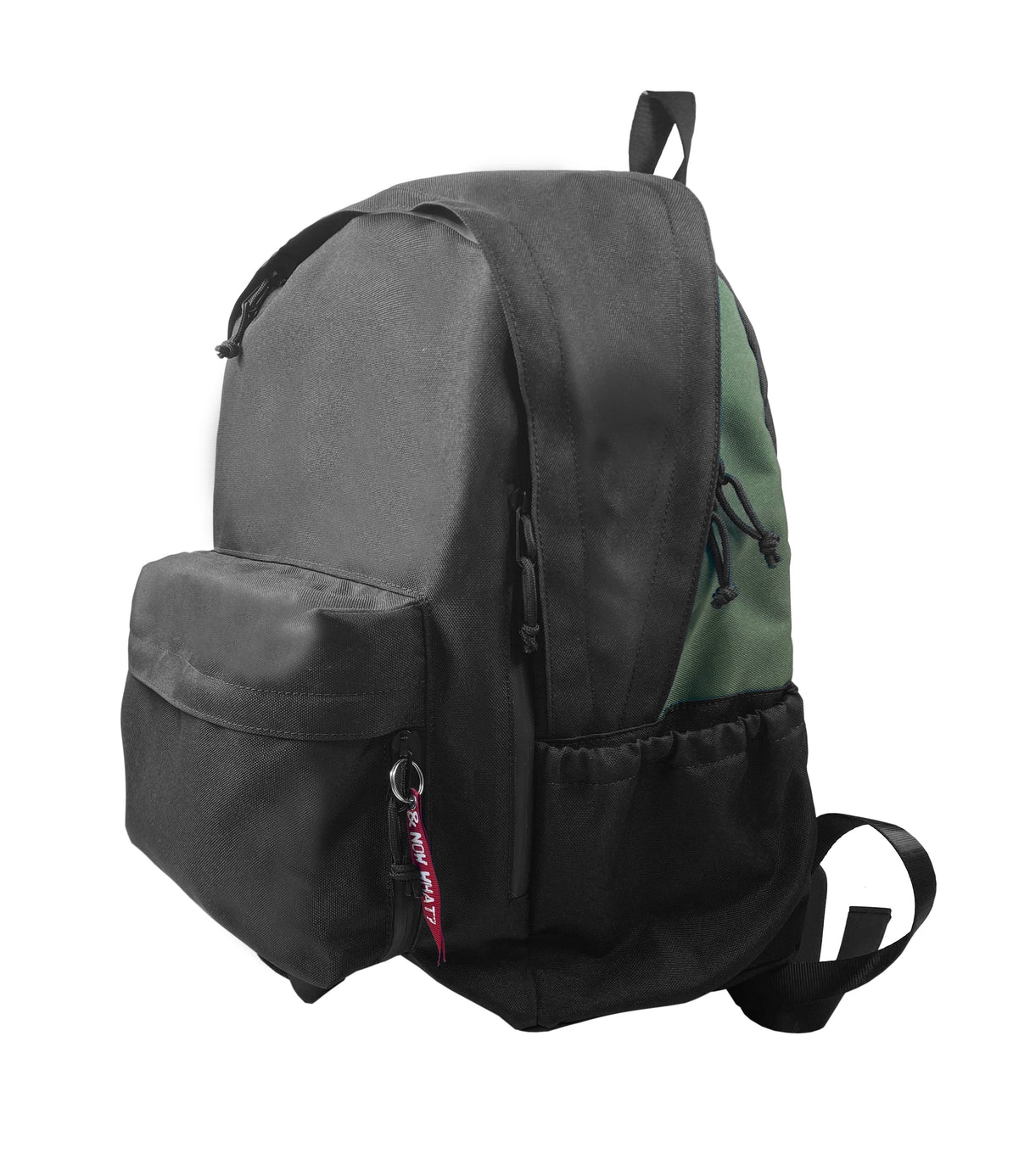 Gen 2 Premium Classic Backpack 22L - Mid size