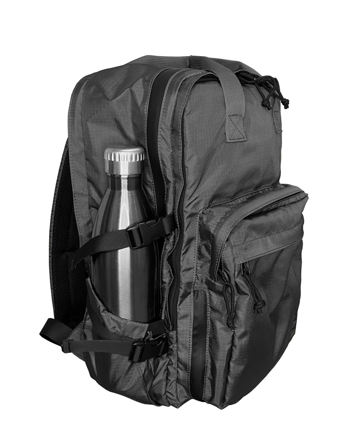 Premium Work Backpack - Large Size (23L)