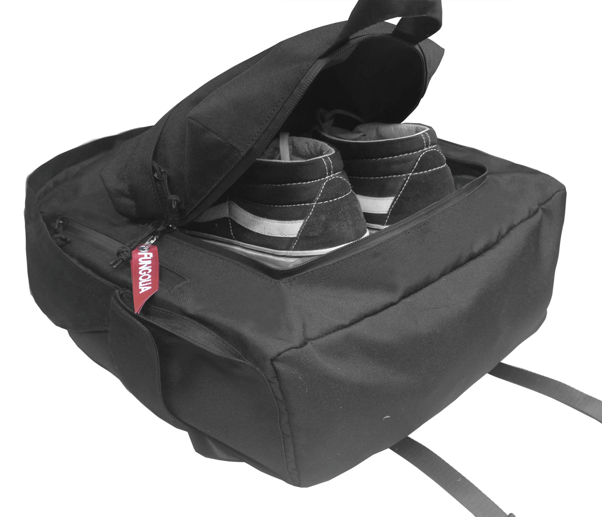 Gen 2 Premium Classic Backpack 22L - Mid size