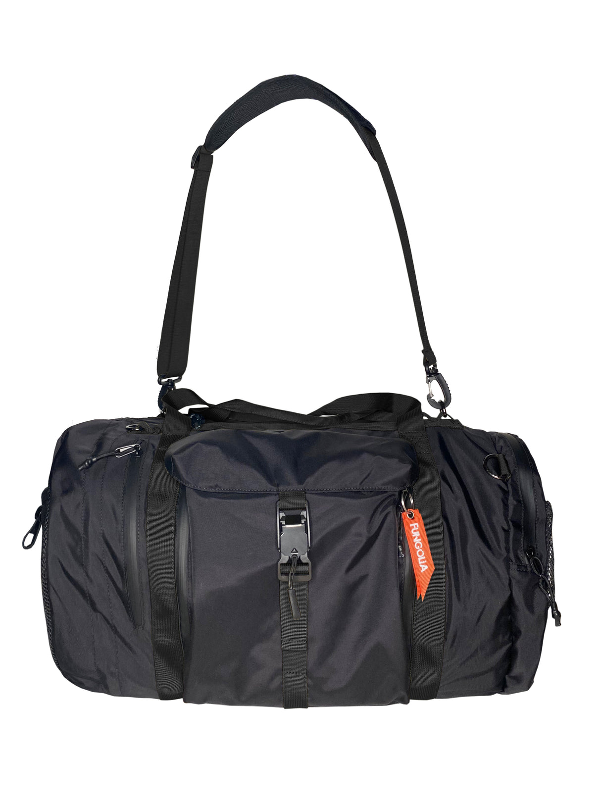 Premium Duffle Bag