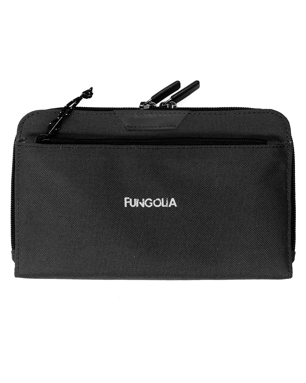 Fungolia Everyday Smartphone Pouch
