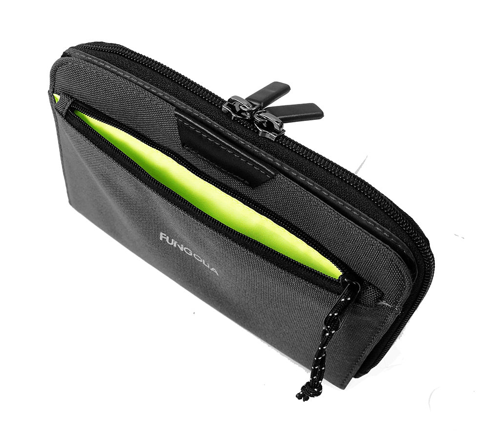 Fungolia Everyday Smartphone Pouch