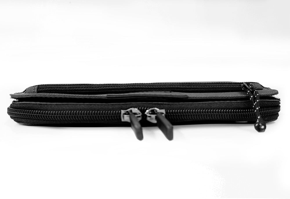 Fungolia Everyday Smartphone Pouch