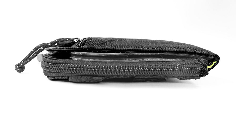 Fungolia Everyday Smartphone Pouch